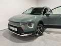Kia Niro 1.6 GDi PHEV 183cv Drive Verde - thumbnail 3