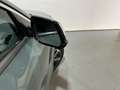Kia Niro 1.6 GDi PHEV 183cv Drive Verde - thumbnail 8