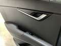 Kia Niro 1.6 GDi PHEV 183cv Drive Verde - thumbnail 19