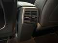 Kia Niro 1.6 GDi PHEV 183cv Drive Verde - thumbnail 17
