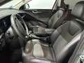 Kia Niro 1.6 GDi PHEV 183cv Drive Verde - thumbnail 14