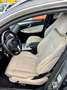 Mercedes-Benz E 300 BlueTEC HYBRID Estate Gris - thumbnail 18