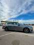 Mercedes-Benz E 300 BlueTEC HYBRID Estate Gris - thumbnail 5
