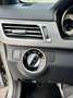Mercedes-Benz E 300 BlueTEC HYBRID Estate Gris - thumbnail 16