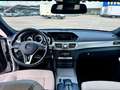 Mercedes-Benz E 300 BlueTEC HYBRID Estate Gris - thumbnail 20