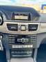 Mercedes-Benz E 300 BlueTEC HYBRID Estate Gris - thumbnail 12