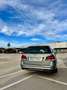 Mercedes-Benz E 300 BlueTEC HYBRID Estate Gris - thumbnail 7