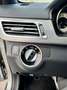 Mercedes-Benz E 300 BlueTEC HYBRID Estate Gris - thumbnail 16