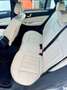Mercedes-Benz E 300 BlueTEC HYBRID Estate Gris - thumbnail 19