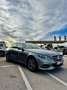 Mercedes-Benz E 300 BlueTEC HYBRID Estate Gris - thumbnail 4