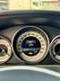 Mercedes-Benz E 300 BlueTEC HYBRID Estate Gris - thumbnail 11