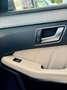 Mercedes-Benz E 300 BlueTEC HYBRID Estate Gris - thumbnail 22