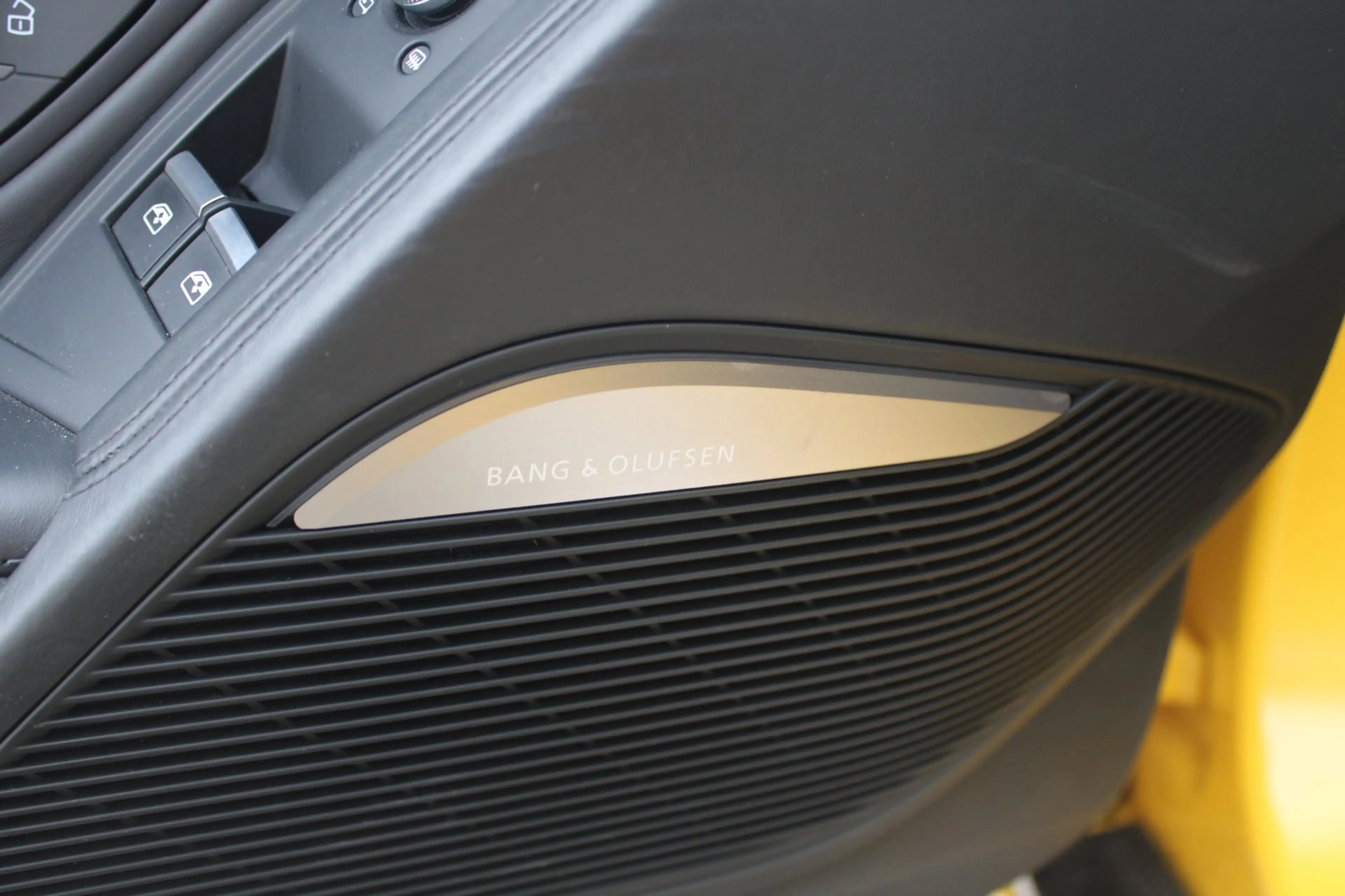 Audi R8 Spyder 5.2 Performance Quattro 620pk | Capristo | — photo 11