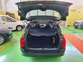 Peugeot 308 1.6 VTi 120CV SW Premium Zwart - thumbnail 23