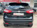 Nissan Qashqai 1.6 dCi Tekna *AUTOMATIK*360°*NAVI* Nero - thumbnail 7