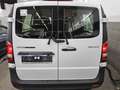 Mercedes-Benz Vito CDI Extralang 8-Sitzer Navi RFK Shz Blanc - thumbnail 10