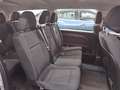 Mercedes-Benz Vito CDI Extralang 8-Sitzer Navi RFK Shz Blanc - thumbnail 13