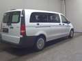 Mercedes-Benz Vito CDI Extralang 8-Sitzer Navi RFK Shz Blanc - thumbnail 4