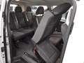 Mercedes-Benz Vito CDI Extralang 8-Sitzer Navi RFK Shz Blanc - thumbnail 12