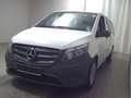 Mercedes-Benz Vito CDI Extralang 8-Sitzer Navi RFK Shz Blanc - thumbnail 2