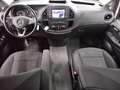 Mercedes-Benz Vito CDI Extralang 8-Sitzer Navi RFK Shz Blanc - thumbnail 5