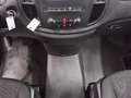 Mercedes-Benz Vito CDI Extralang 8-Sitzer Navi RFK Shz Blanc - thumbnail 6