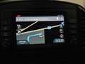 Mercedes-Benz Vito CDI Extralang 8-Sitzer Navi RFK Shz Blanc - thumbnail 7