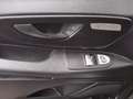 Mercedes-Benz Vito CDI Extralang 8-Sitzer Navi RFK Shz Blanc - thumbnail 9