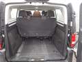 Mercedes-Benz Vito CDI Extralang 8-Sitzer Navi RFK Shz Weiß - thumbnail 11