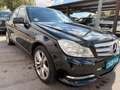 Mercedes-Benz C 220 220CDI BE Avantgarde Eco Edition Negro - thumbnail 5