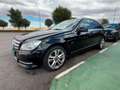 Mercedes-Benz C 220 220CDI BE Avantgarde Eco Edition Negro - thumbnail 2