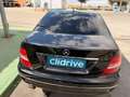 Mercedes-Benz C 220 220CDI BE Avantgarde Eco Edition Negro - thumbnail 7