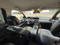 Mercedes-Benz C 220 220CDI BE Avantgarde Eco Edition Negro - thumbnail 10
