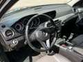 Mercedes-Benz C 220 220CDI BE Avantgarde Eco Edition Negro - thumbnail 8