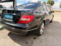 Mercedes-Benz C 220 220CDI BE Avantgarde Eco Edition Negro - thumbnail 6