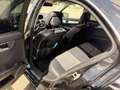 Mercedes-Benz C 220 220CDI BE Avantgarde Eco Edition Negro - thumbnail 12