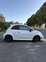 Abarth 595 Pista - thumbnail 4