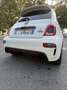 Abarth 595 Pista - thumbnail 5