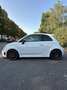 Abarth 595 Pista - thumbnail 3
