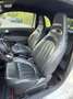 Abarth 595 Pista - thumbnail 10