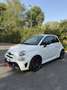 Abarth 595 Pista - thumbnail 1