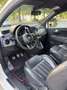 Abarth 595 Pista - thumbnail 6