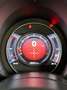 Abarth 595 Pista - thumbnail 11