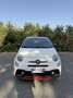 Abarth 595 Pista - thumbnail 2