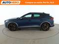 CUPRA Formentor 2.0 TSI 310 VZ DSG 4Drive Azul - thumbnail 3