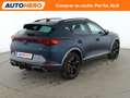 CUPRA Formentor 2.0 TSI 310 VZ DSG 4Drive Azul - thumbnail 6