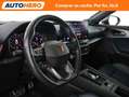 CUPRA Formentor 2.0 TSI 310 VZ DSG 4Drive Azul - thumbnail 12