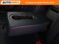 CUPRA Formentor 2.0 TSI 310 VZ DSG 4Drive Azul - thumbnail 37