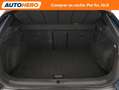 CUPRA Formentor 2.0 TSI 310 VZ DSG 4Drive Azul - thumbnail 18