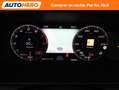 CUPRA Formentor 2.0 TSI 310 VZ DSG 4Drive Azul - thumbnail 27